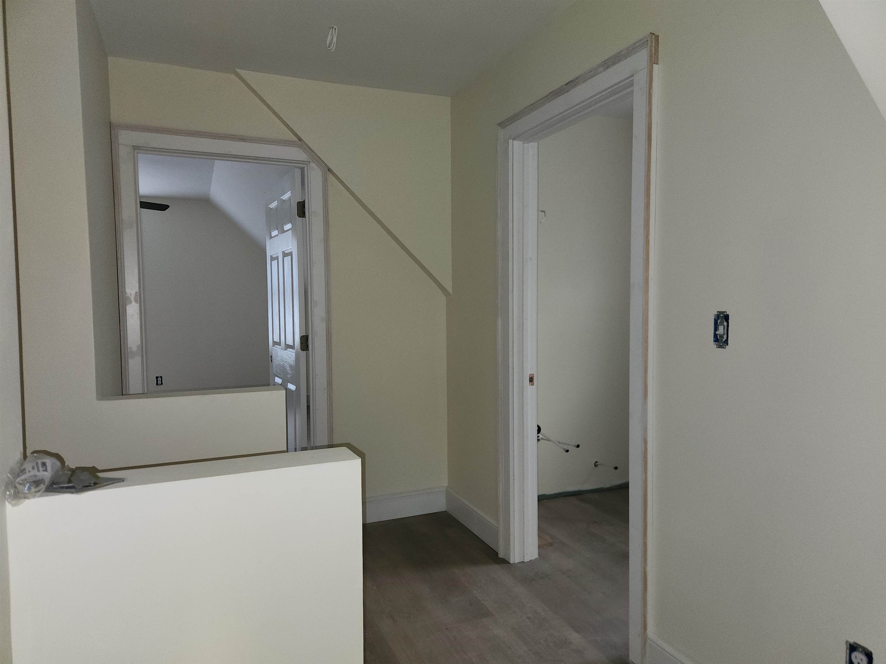 178 North Road Alstead, NH 03602 - Photo 23 of 51