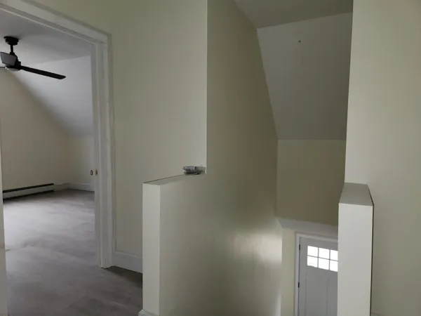 $549,000 | 178 North Road, Alstead, NH 03602