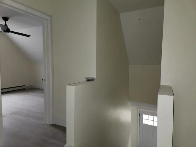 $599,000 | 178 North Road, Alstead, NH 03602