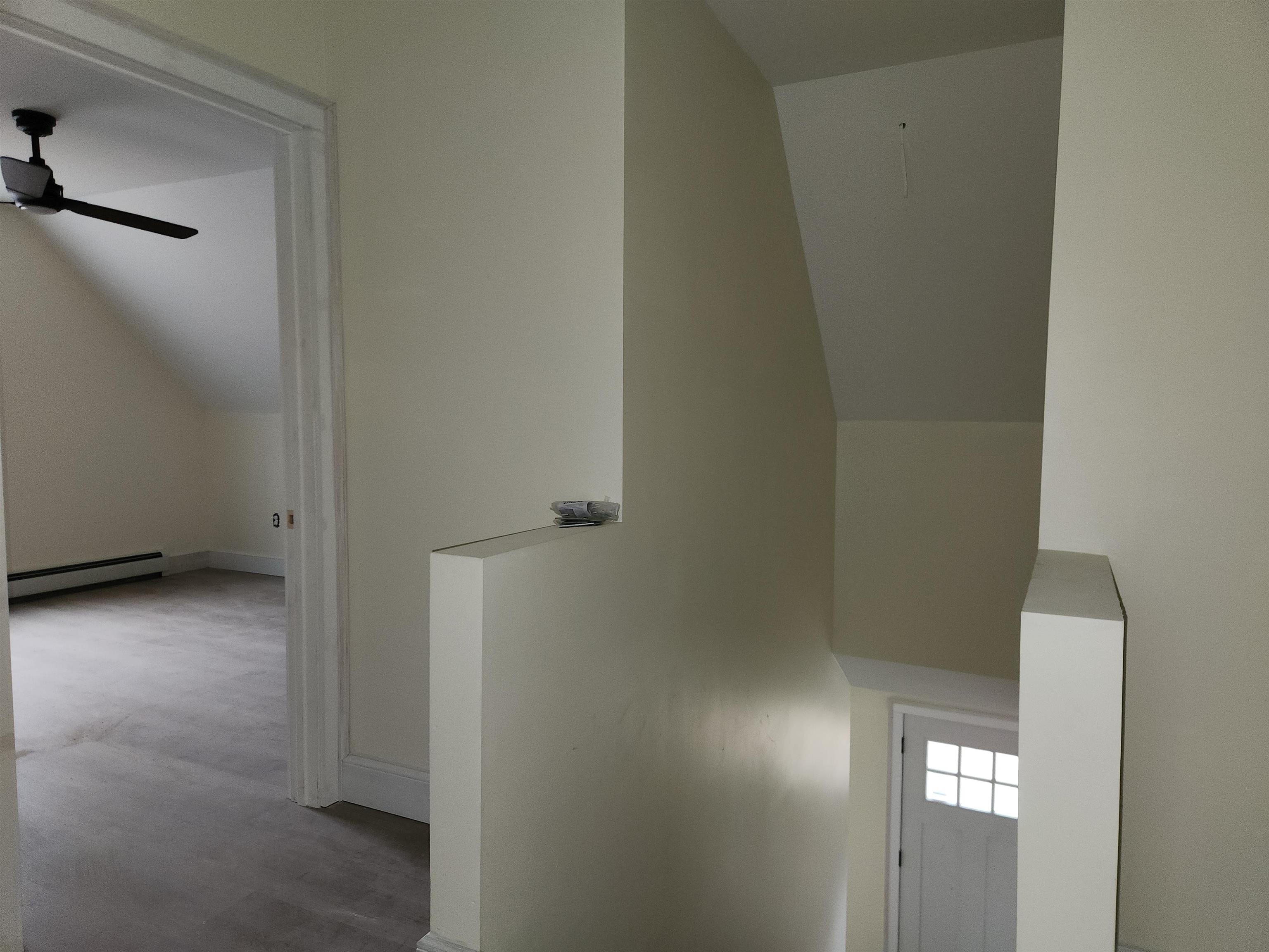 178 North Road Alstead, NH 03602 - Photo 24 of 51