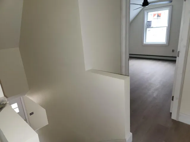 $599,000 | 178 North Road, Alstead, NH 03602