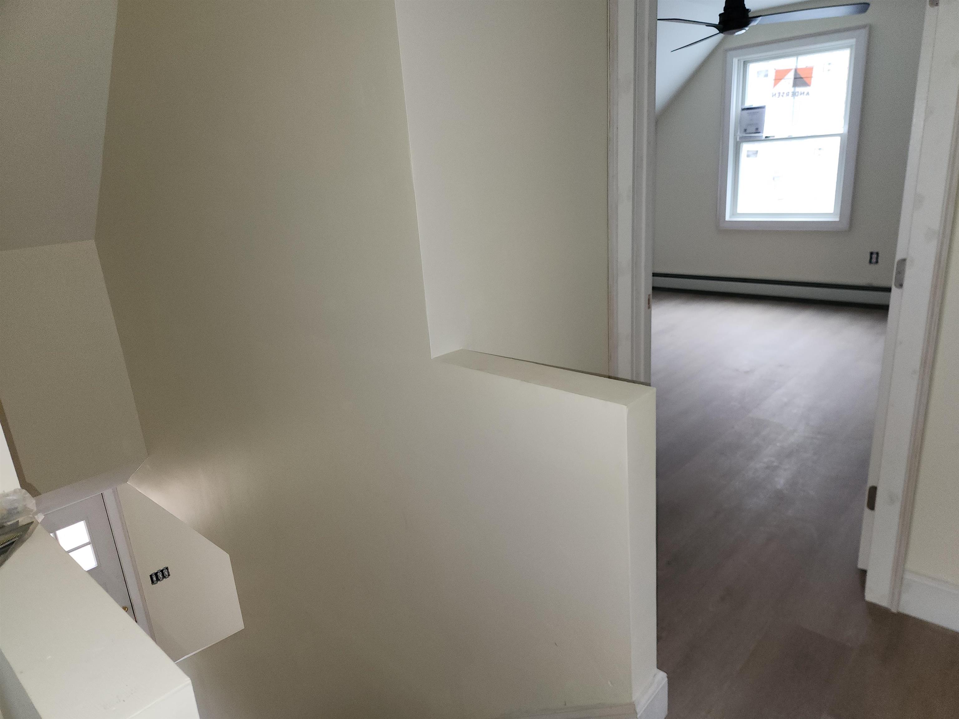 178 North Road Alstead, NH 03602 - Photo 25 of 51