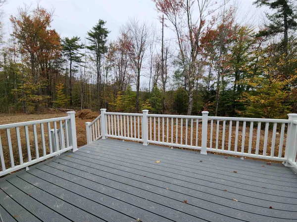 $549,000 | 178 North Road, Alstead, NH 03602