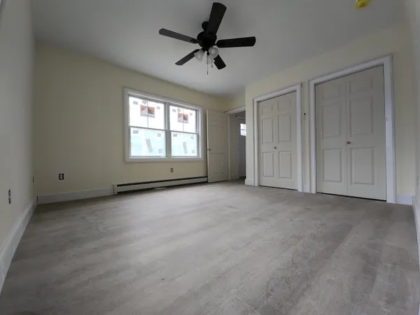 $549,000 | 178 North Road, Alstead, NH 03602