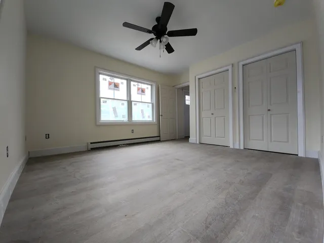 $599,000 | 178 North Road, Alstead, NH 03602