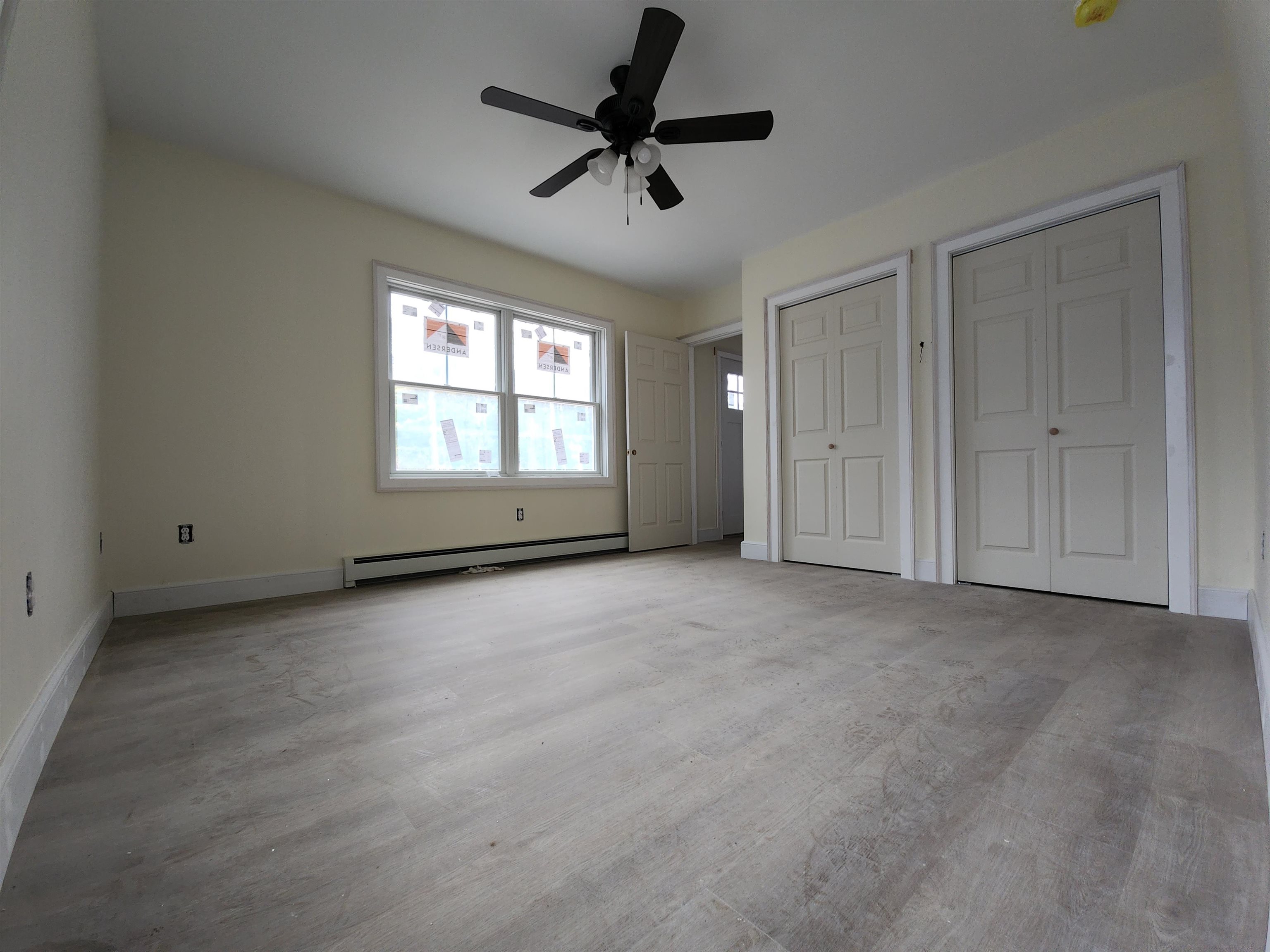 178 North Road Alstead, NH 03602 - Photo 28 of 51