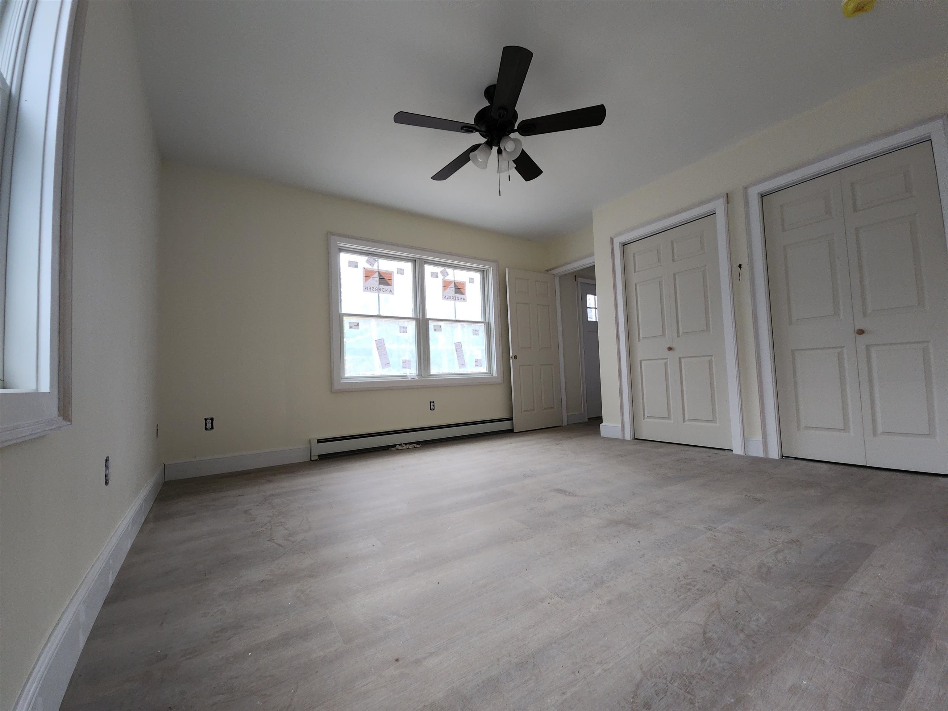 178 North Road Alstead, NH 03602 - Photo 29 of 51