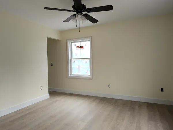 $549,000 | 178 North Road, Alstead, NH 03602