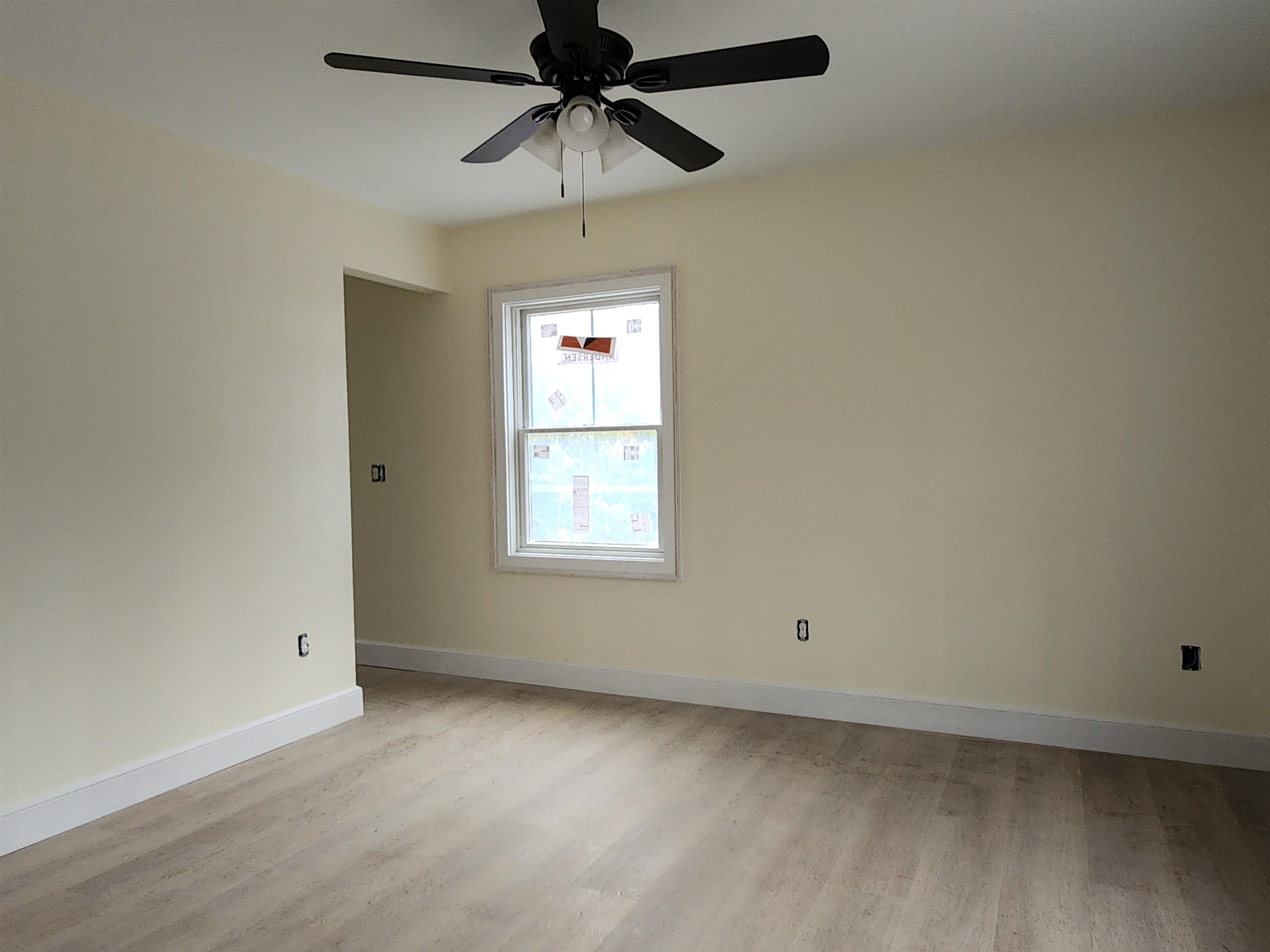 178 North Road Alstead, NH 03602 - Photo 30 of 51