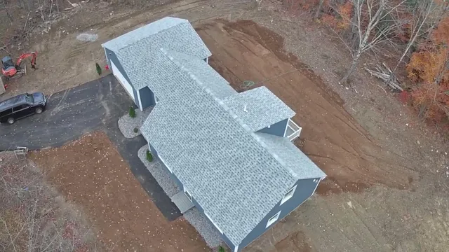 $599,000 | 178 North Road, Alstead, NH 03602