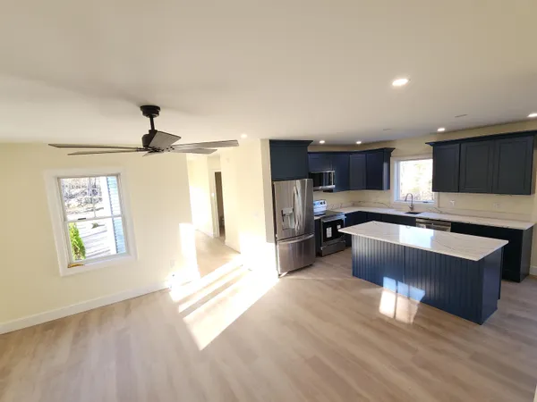 $549,000 | 178 North Road, Alstead, NH 03602