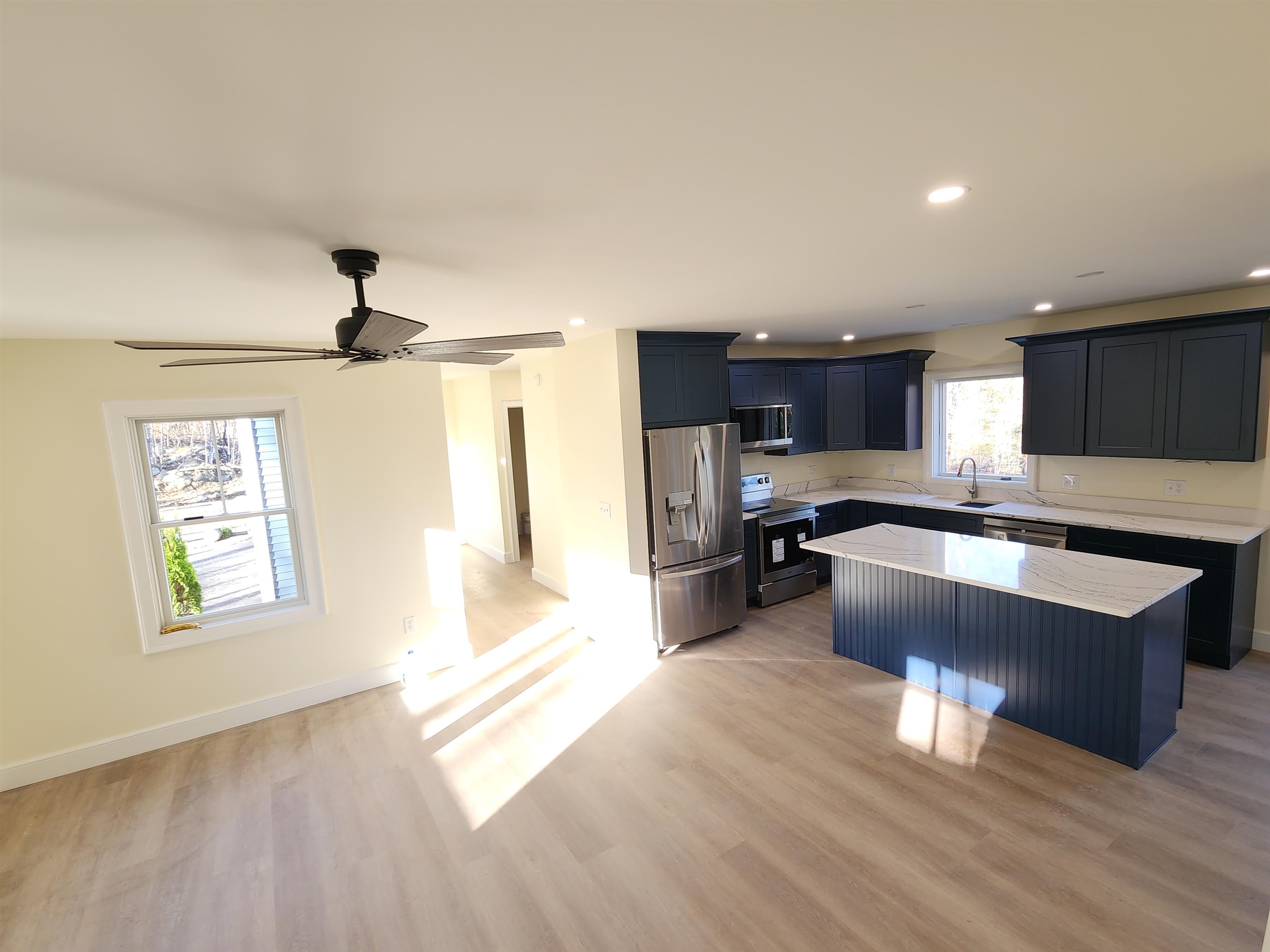 178 North Road Alstead, NH 03602 - Photo 32 of 51