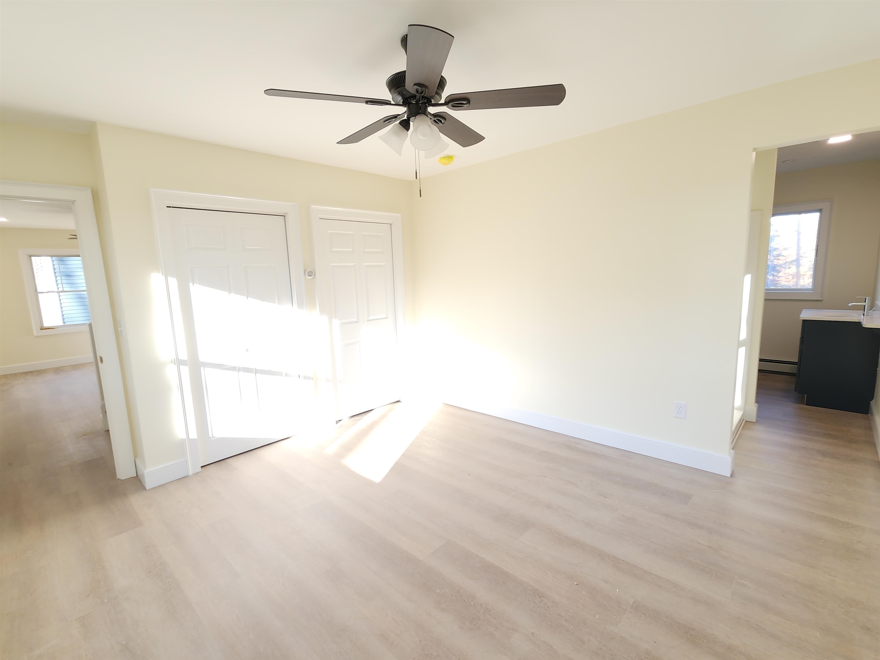 178 North Road Alstead, NH 03602 - Photo 33 of 51