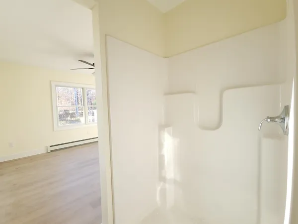 $549,000 | 178 North Road, Alstead, NH 03602