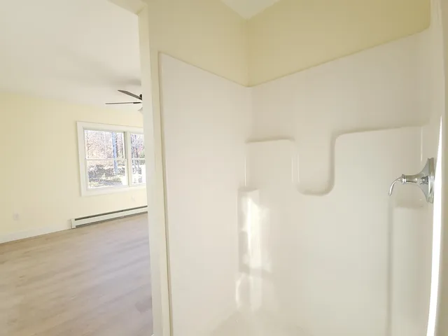 $599,000 | 178 North Road, Alstead, NH 03602