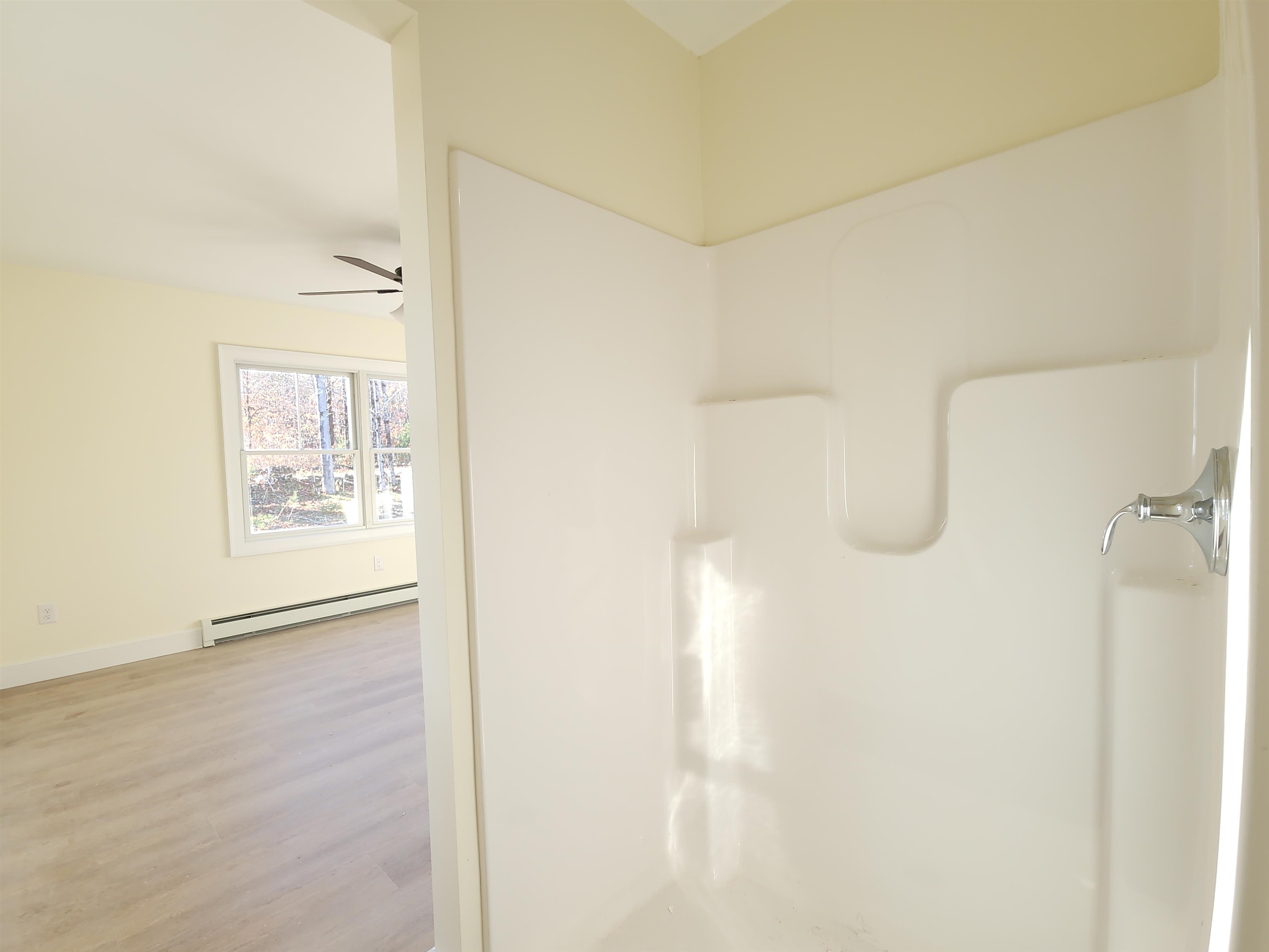 178 North Road Alstead, NH 03602 - Photo 34 of 51