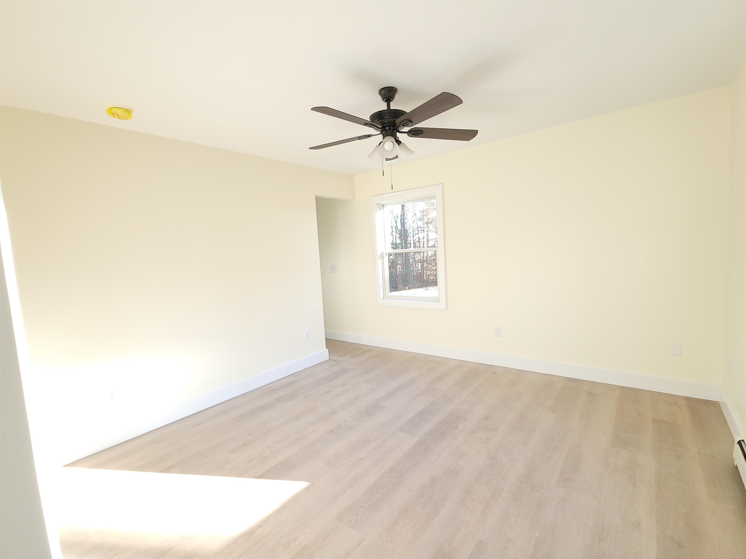 178 North Road Alstead, NH 03602 - Photo 35 of 51