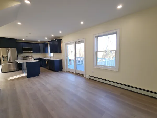 $549,000 | 178 North Road, Alstead, NH 03602