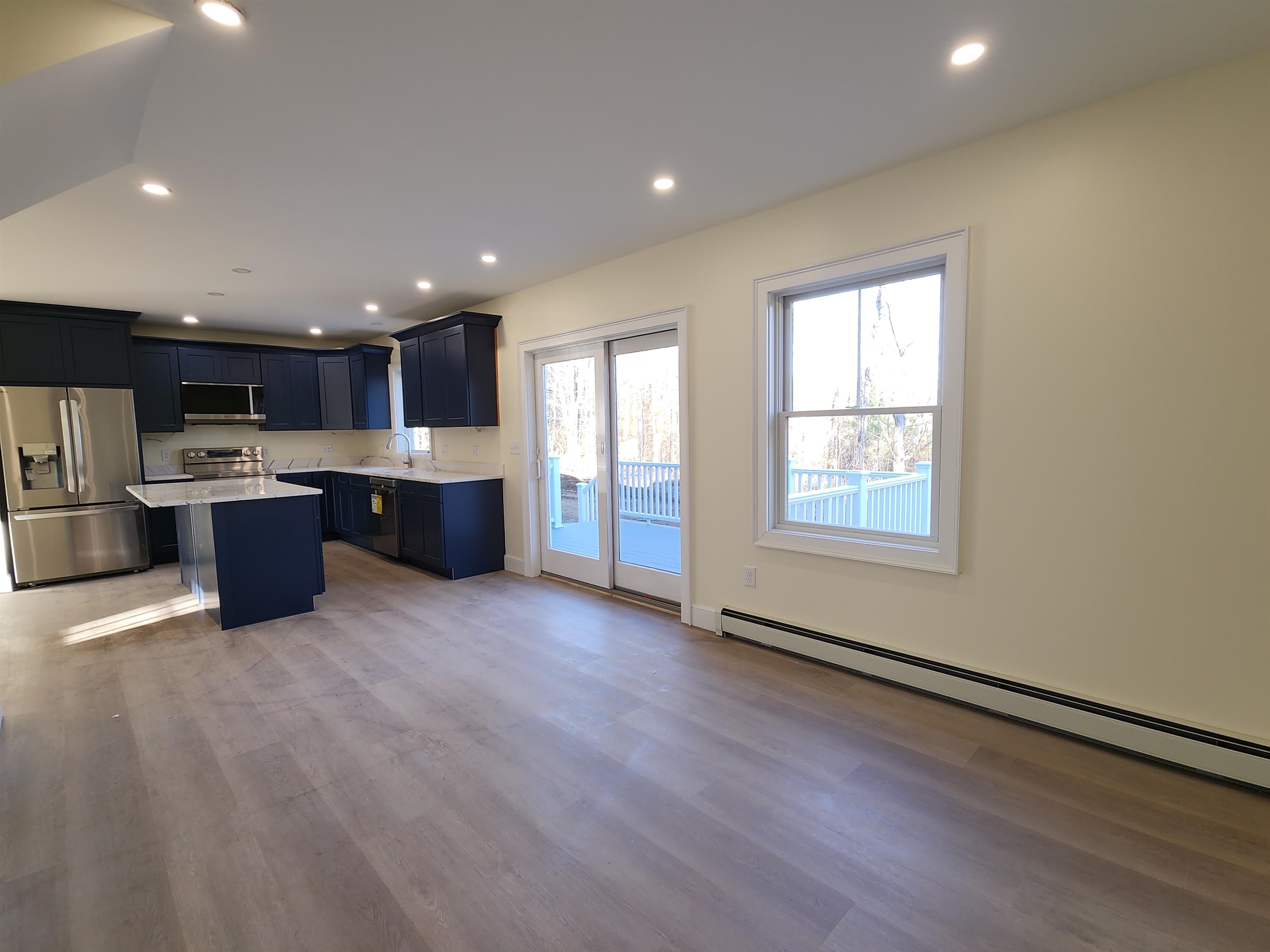 178 North Road Alstead, NH 03602 - Photo 36 of 51