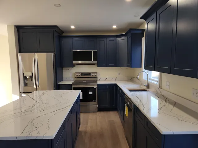 $599,000 | 178 North Road, Alstead, NH 03602