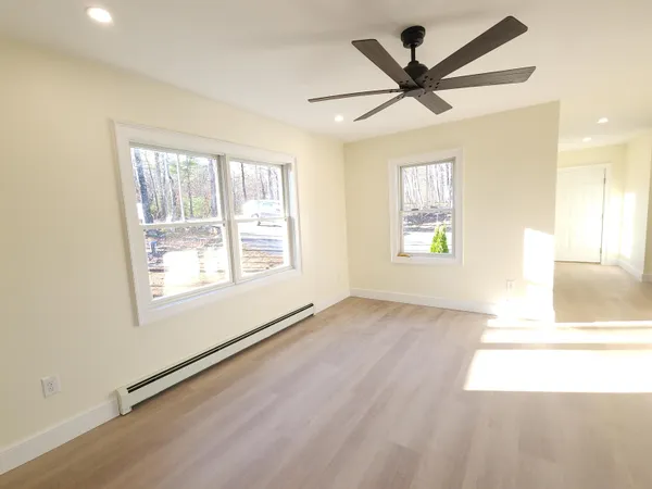 $549,000 | 178 North Road, Alstead, NH 03602