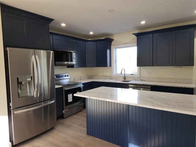 $599,000 | 178 North Road, Alstead, NH 03602