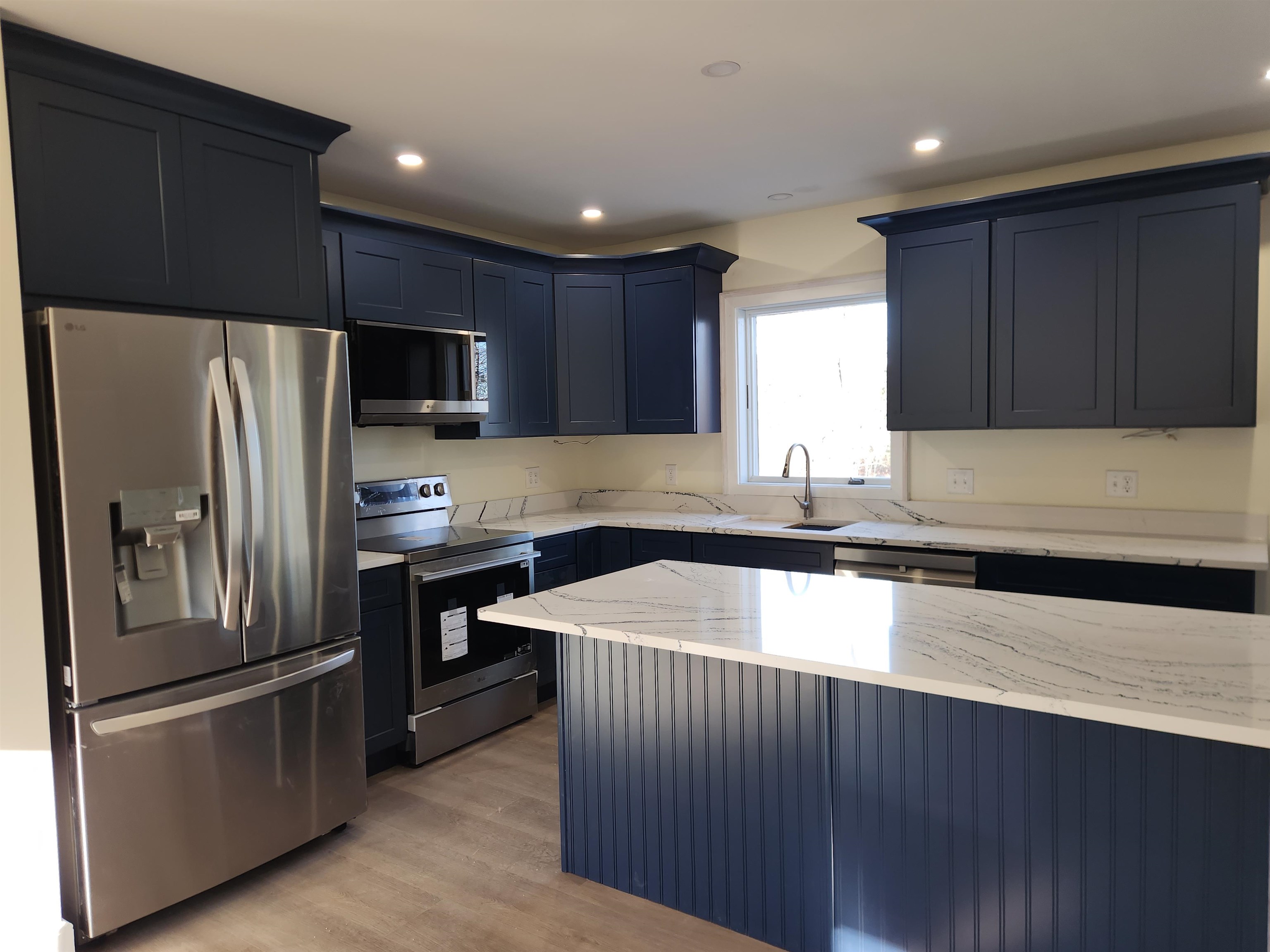 178 North Road Alstead, NH 03602 - Photo 39 of 51