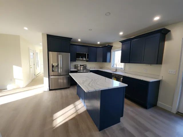 $599,000 | 178 North Road, Alstead, NH 03602