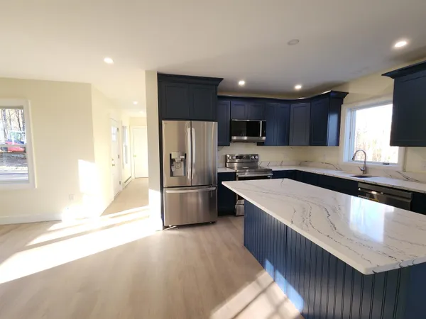 $549,000 | 178 North Road, Alstead, NH 03602