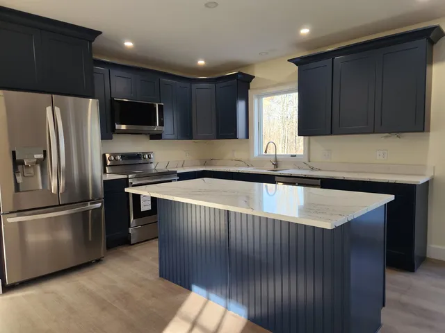 $599,000 | 178 North Road, Alstead, NH 03602