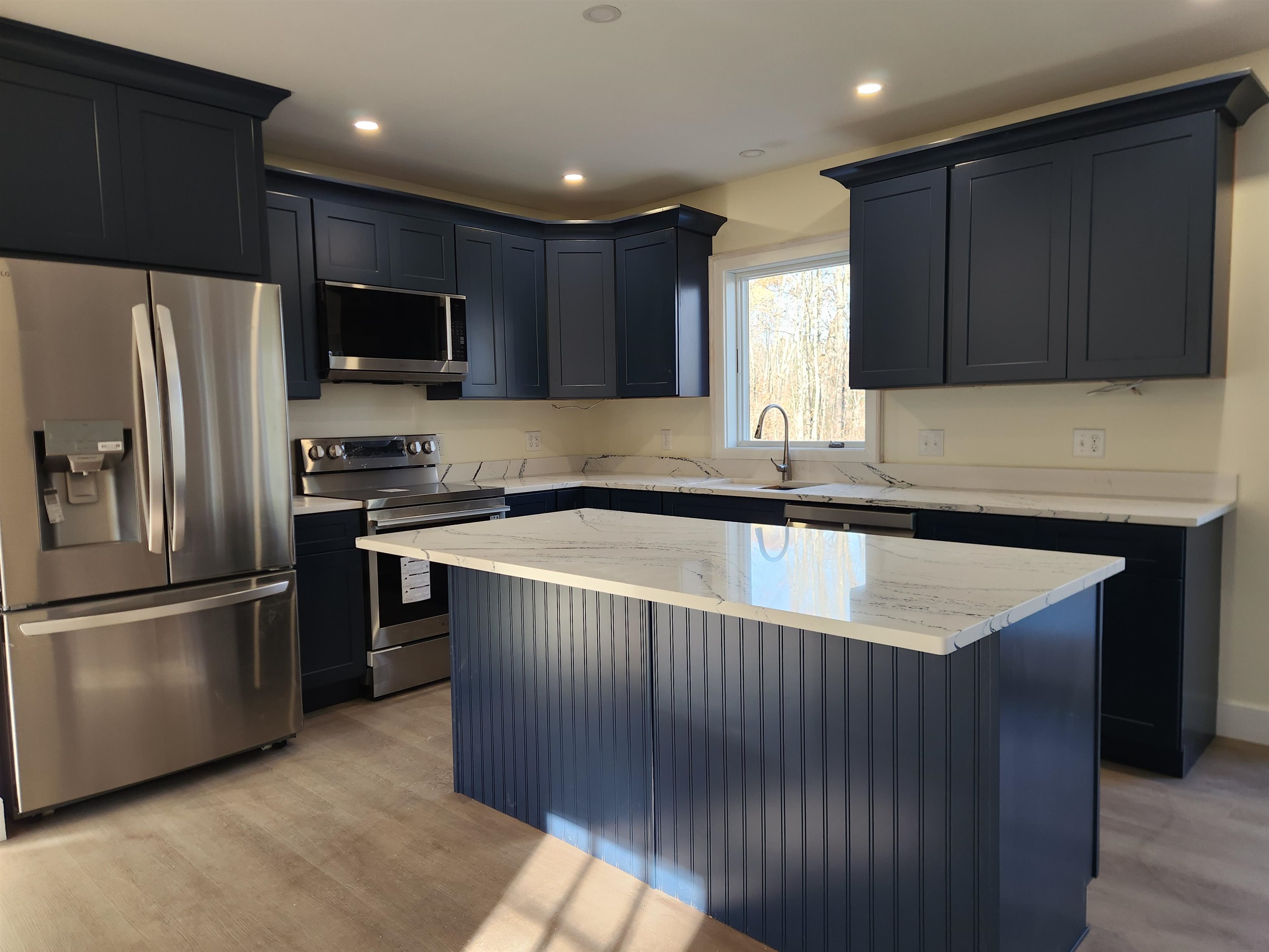 178 North Road Alstead, NH 03602 - Photo 41 of 51