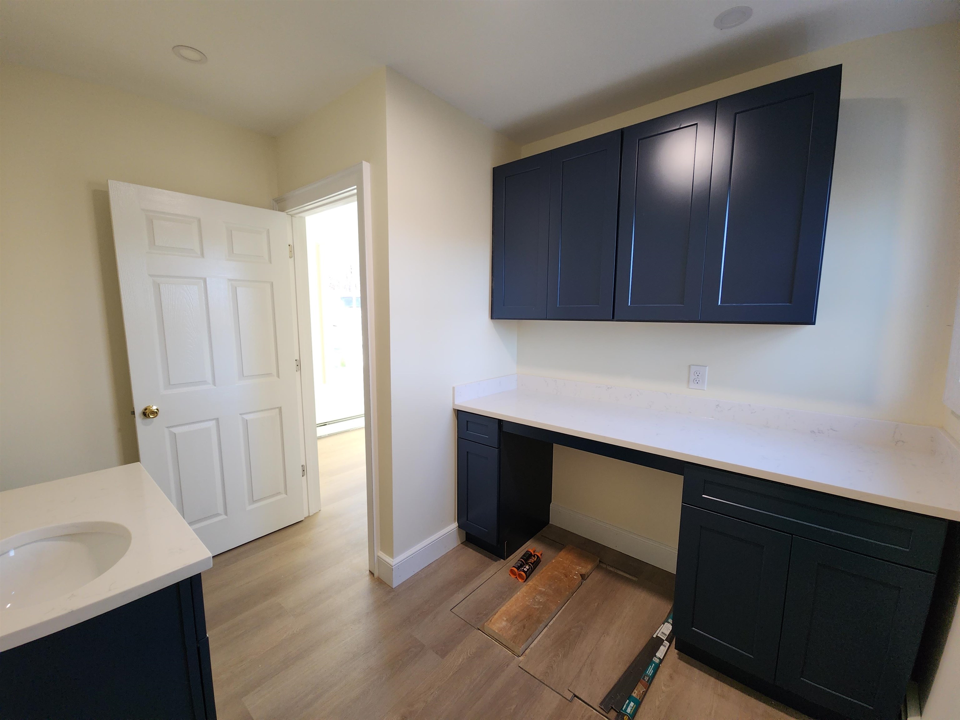 178 North Road Alstead, NH 03602 - Photo 42 of 51