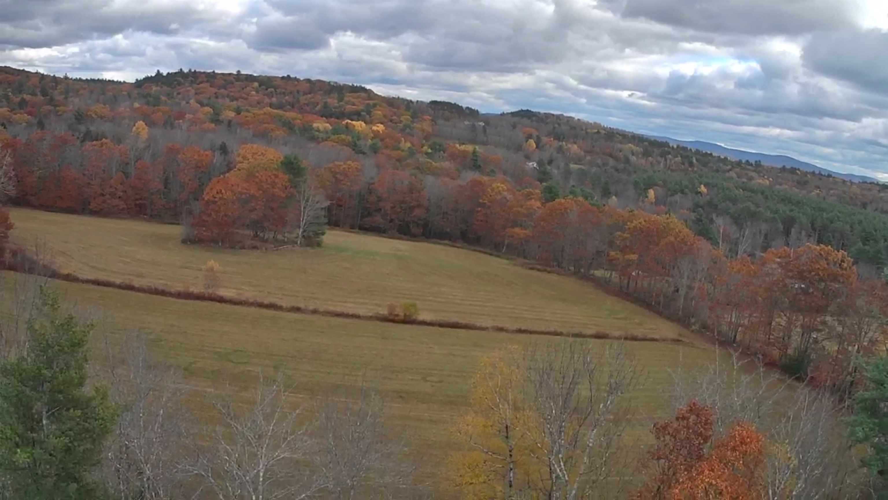 178 North Road Alstead, NH 03602 - Photo 43 of 51