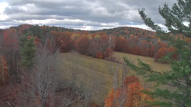 $599,000 | 178 North Road, Alstead, NH 03602