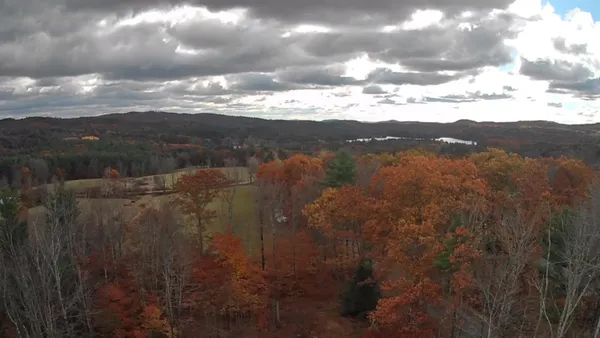 $549,000 | 178 North Road, Alstead, NH 03602