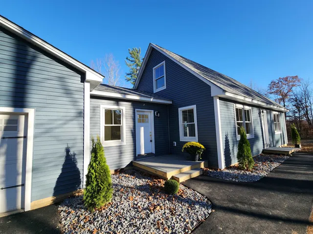 $599,000 | 178 North Road, Alstead, NH 03602