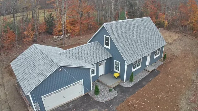 $599,000 | 178 North Road, Alstead, NH 03602