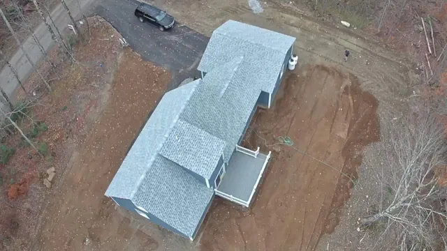 $599,000 | 178 North Road, Alstead, NH 03602