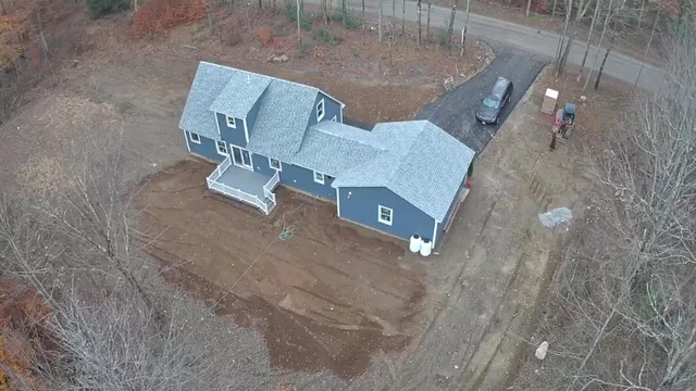 $599,000 | 178 North Road, Alstead, NH 03602