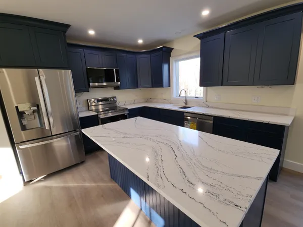 $549,000 | 178 North Road, Alstead, NH 03602