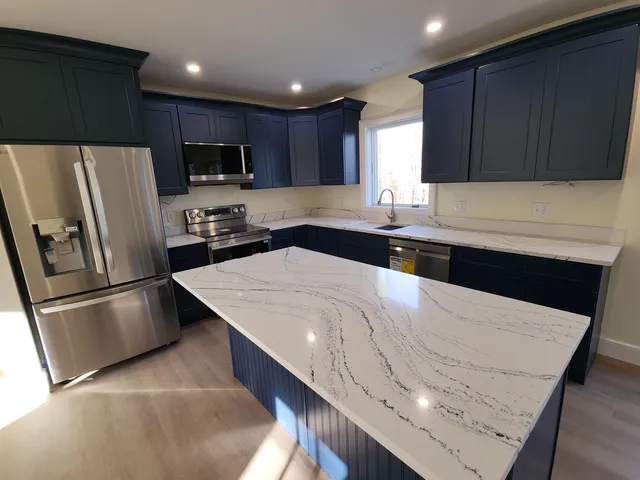 $599,000 | 178 North Road, Alstead, NH 03602