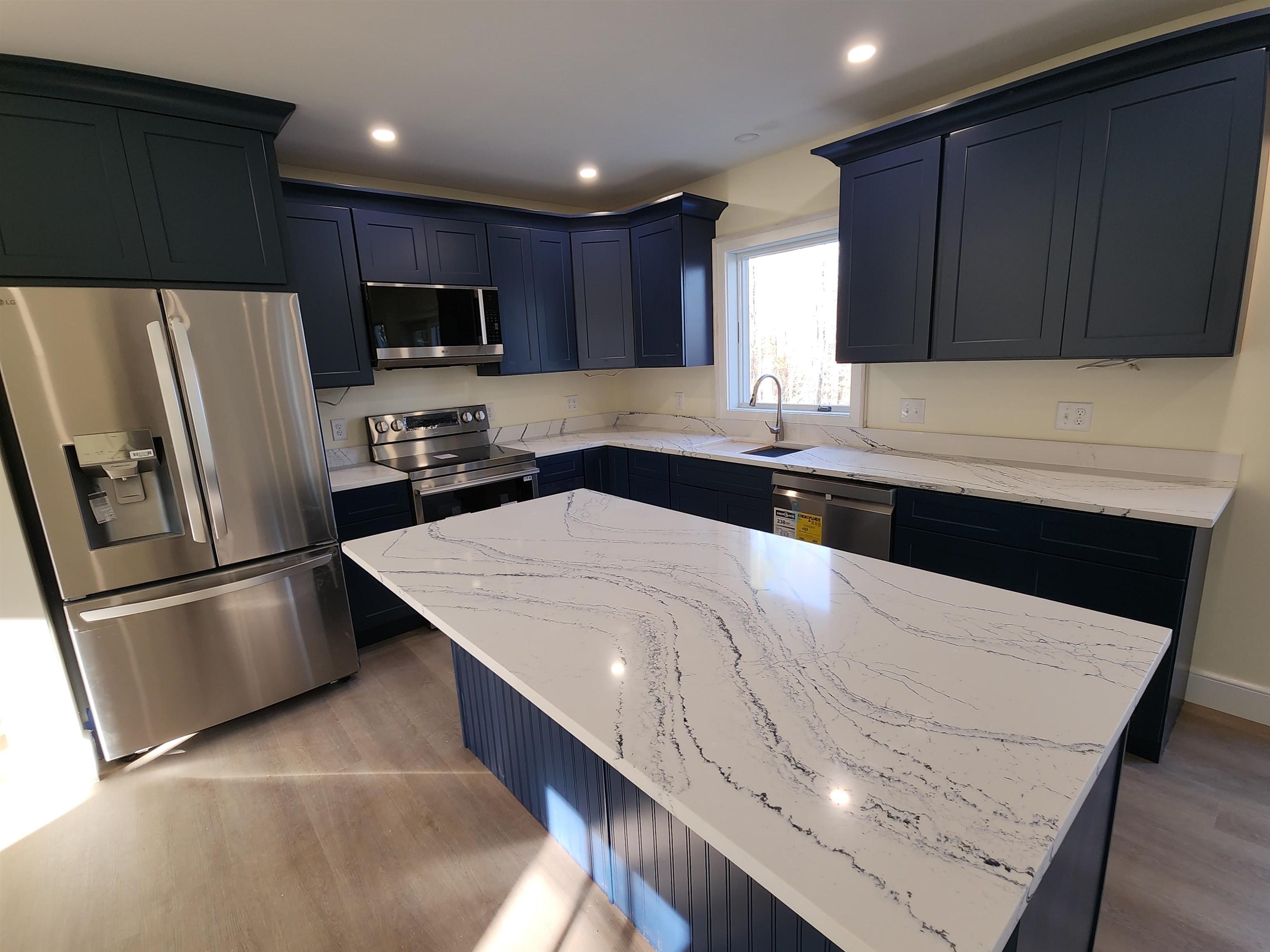 178 North Road Alstead, NH 03602 - Photo 5 of 51