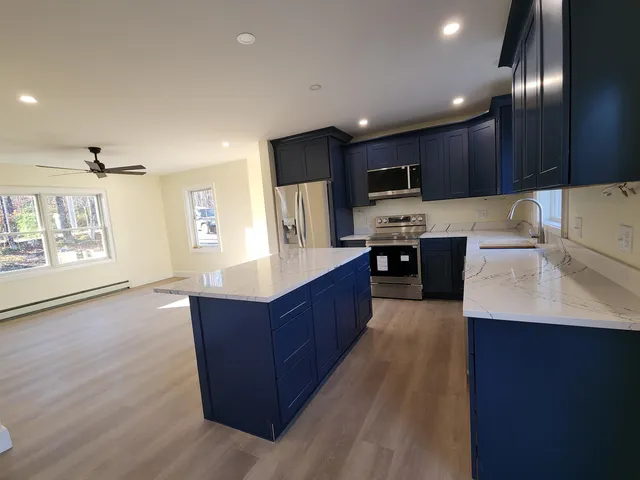 $599,000 | 178 North Road, Alstead, NH 03602