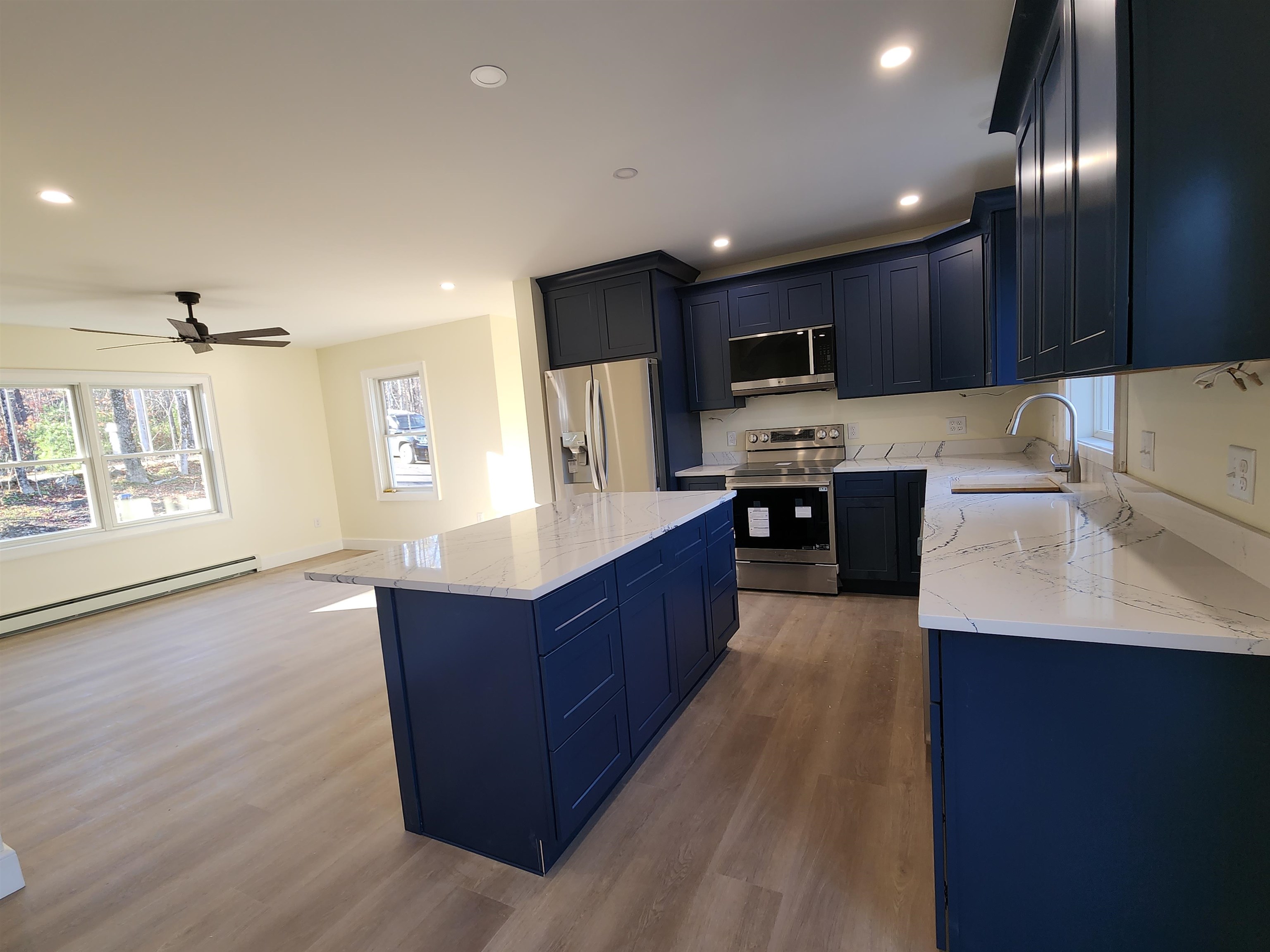 178 North Road Alstead, NH 03602 - Photo 6 of 51