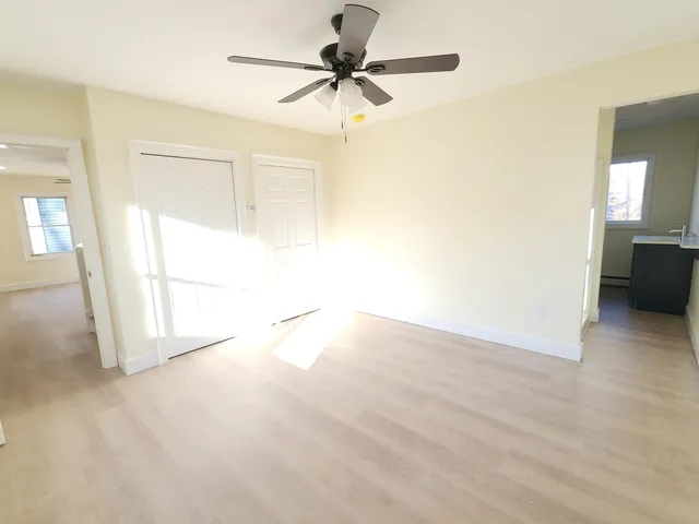 $599,000 | 178 North Road, Alstead, NH 03602