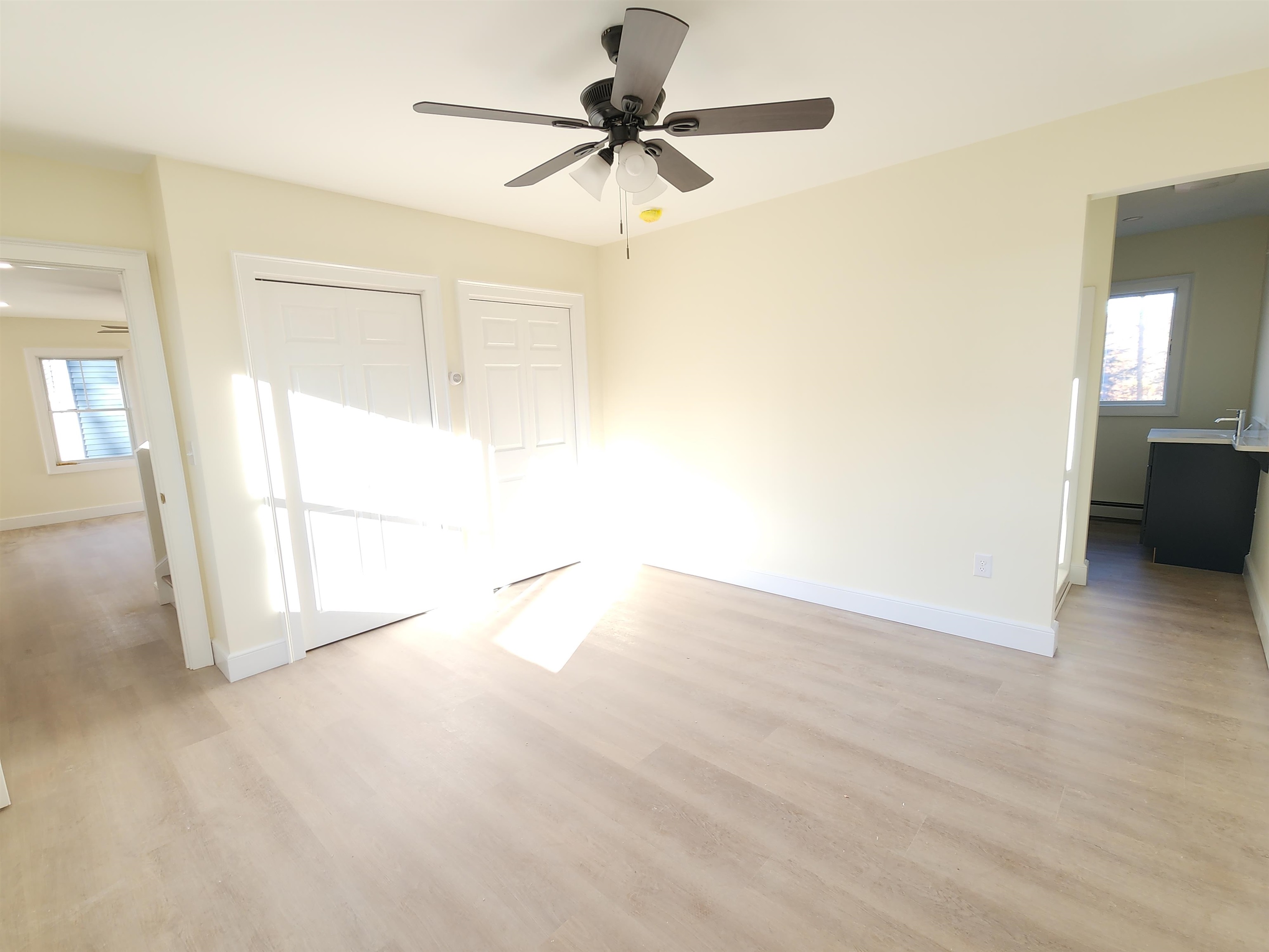 178 North Road Alstead, NH 03602 - Photo 7 of 51