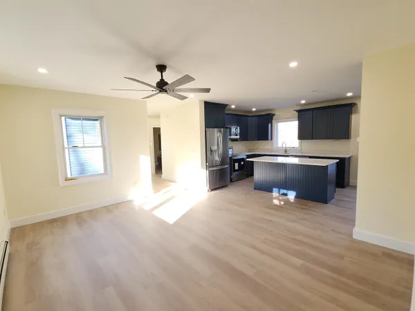 $549,000 | 178 North Road, Alstead, NH 03602