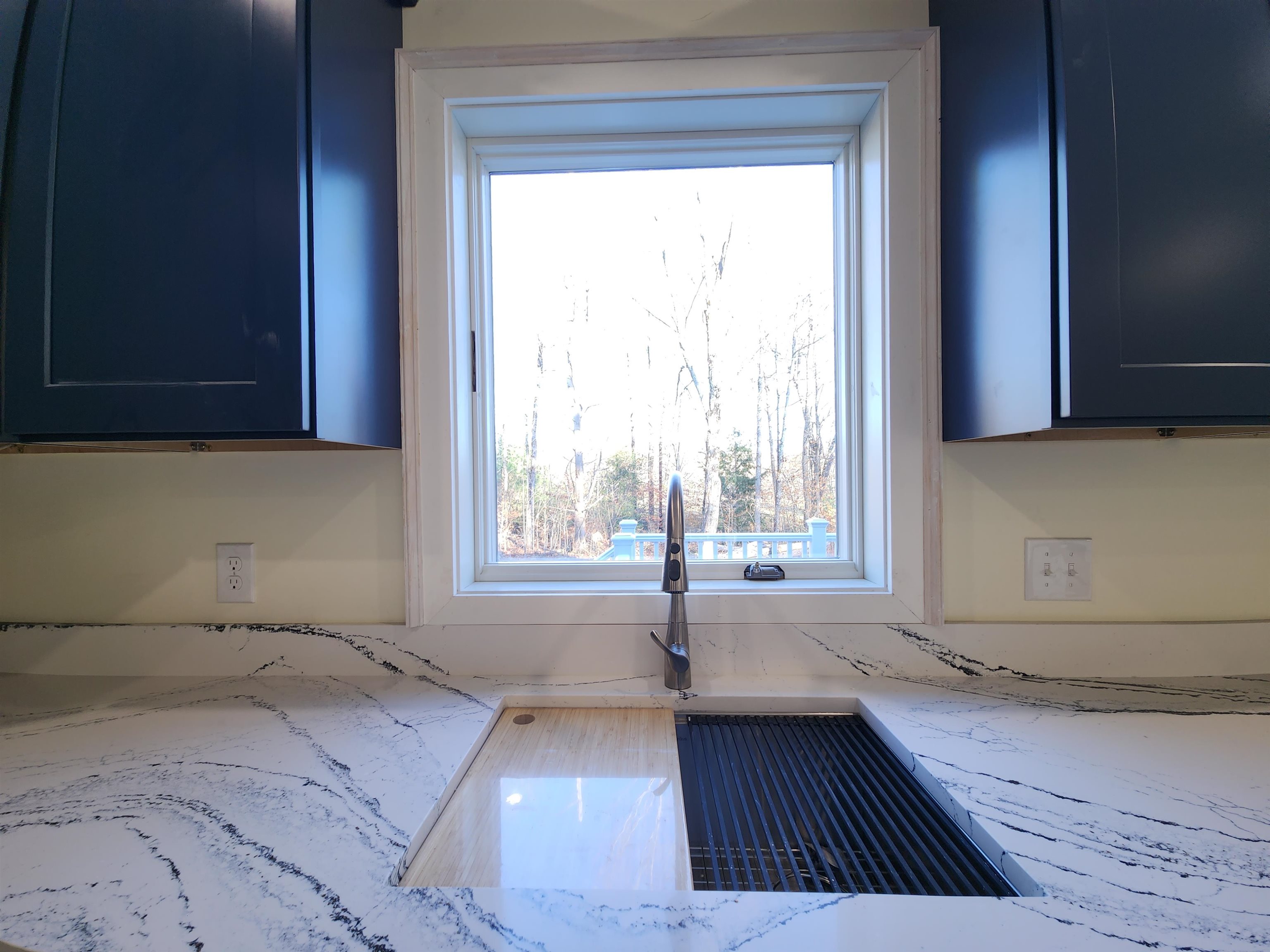 178 North Road Alstead, NH 03602 - Photo 10 of 51