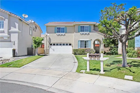 $795,000 | 11840 Adams Court, Rancho Cucamonga, CA 91730