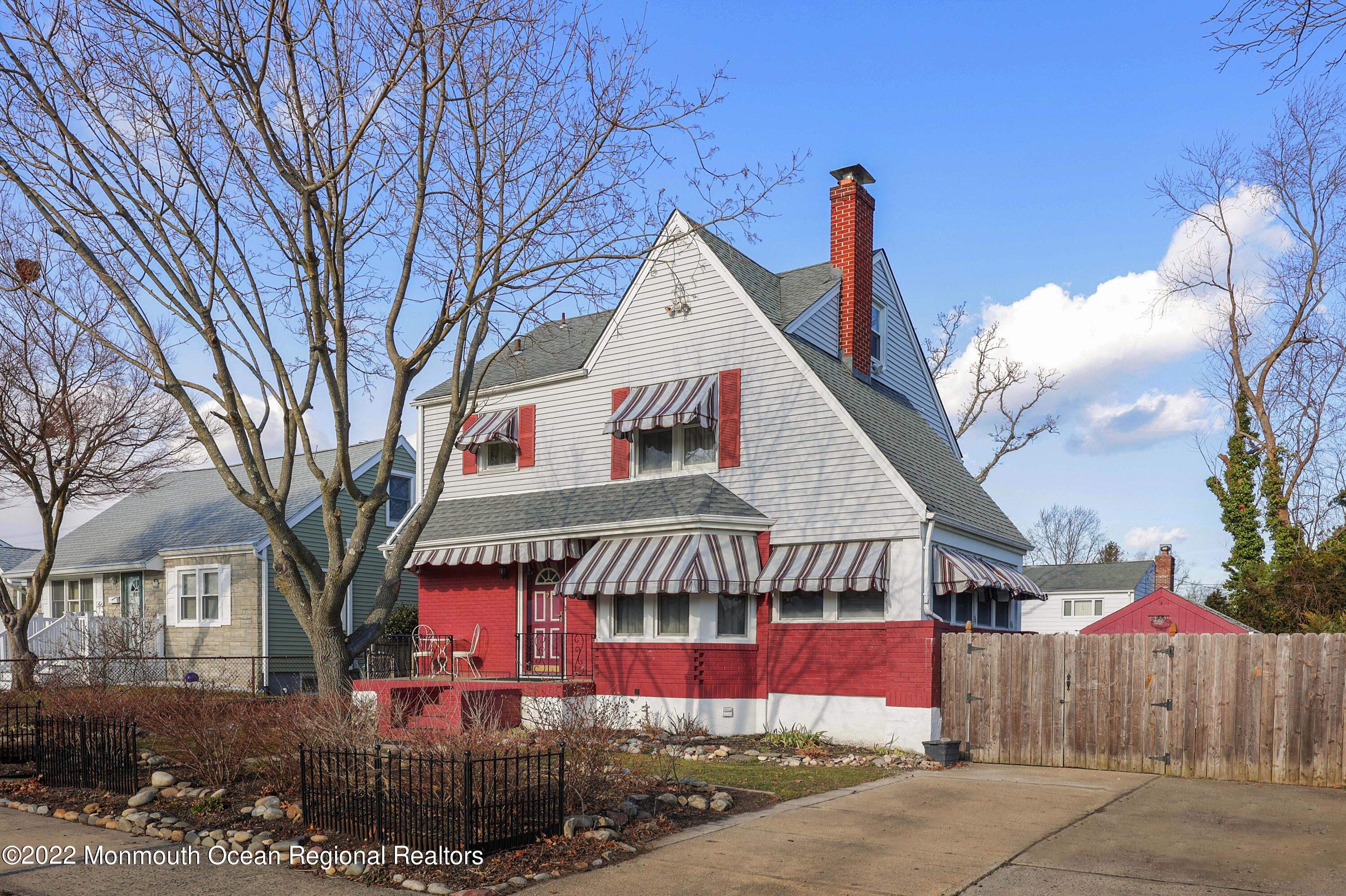 758A6236_37_38_39_40